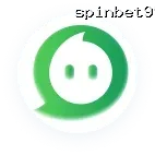 Layanan Pelanggan spinbet99