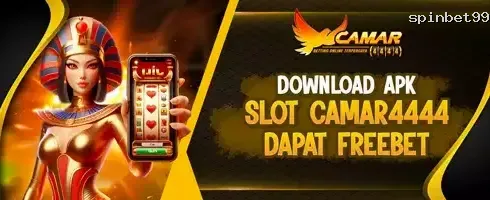 Bonus Spesial Download spinbet99 APK screenshot