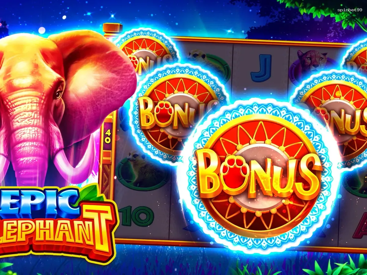 Akses spinbet99 VIP Premium screenshot