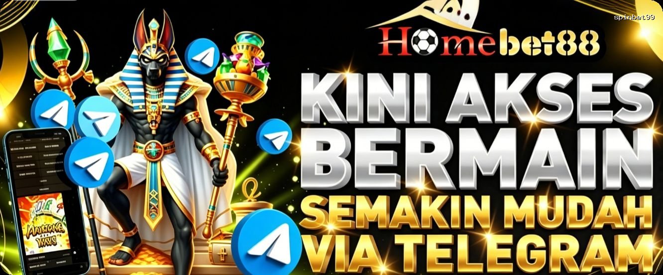 Slot Gacor idspinbet99 Setiap Hari